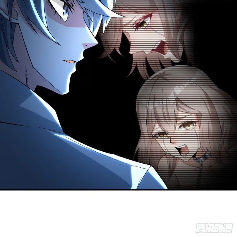 I Picked Up An Attributes Chapter 40 Gambar 69